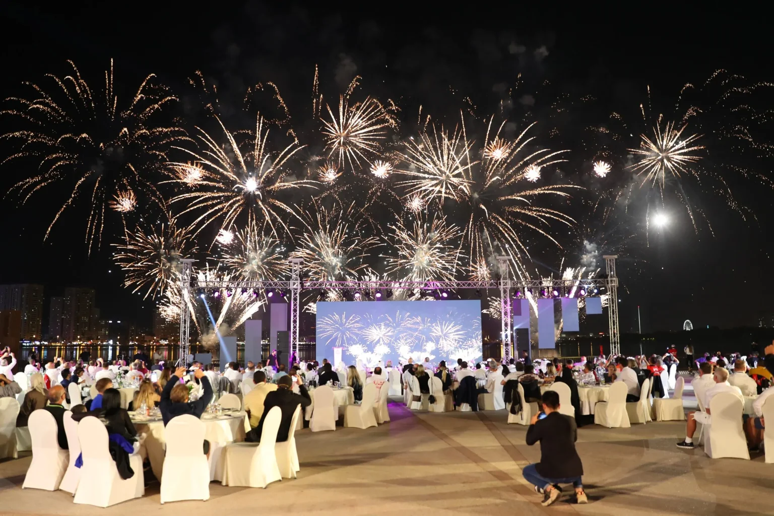 Business Man on his Phone Business Man on his Phone